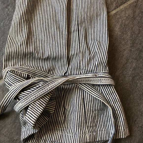 NWOT Marc Jacobs Wrangler collaboration - Picture 4 of 4